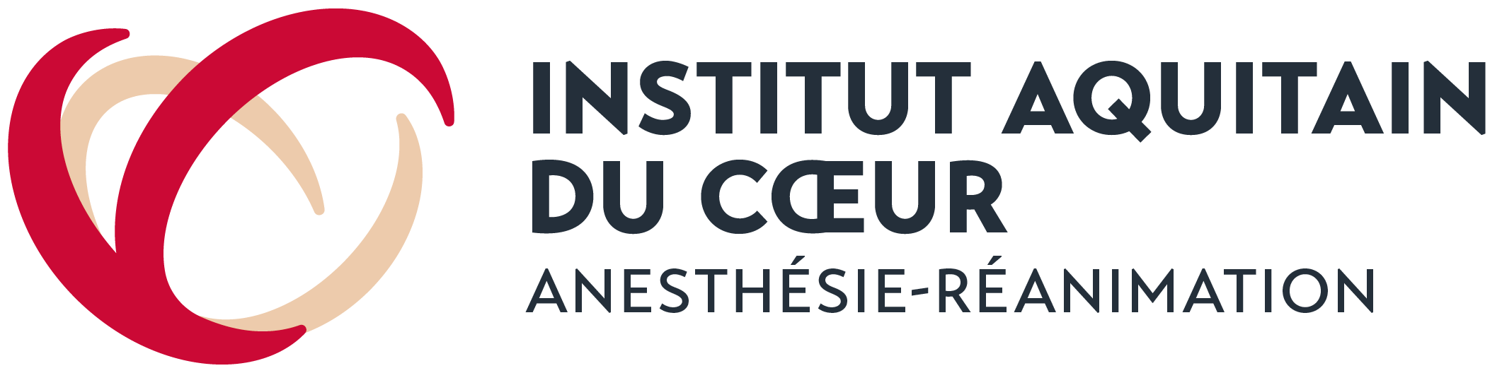 Logotype
